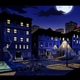 Illustration for article titled The Art Of Telltale Games
